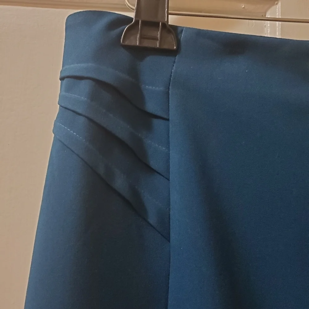 New York & Company Women's Pencil Skirt - Picture 6 of 7